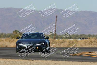 media/Feb-11-2023-Club Racer Events (Sat) [[948cde25ce]]/2-Advanced (Yellow)/Session 3 (Turn 16)/